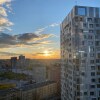 https://cdn-ostrovok-ru-ion.test.edgekey.net/t/100x100/hotel_review/96/85/96854b75d804ff366554da2290906b007d9805bf.JPEG