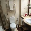 https://cdn-ostrovok-ru-ion.test.edgekey.net/t/100x100/hotel_review/96/85/9685554aeb1c9555503b6f22e80233bcf55cdb6e.JPEG