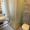 https://cdn-ostrovok-ru-ion.test.edgekey.net/t/100x100/hotel_review/96/85/9685f9b31055fe641b5cc99306de225ad1286625.JPEG