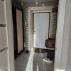 https://cdn-ostrovok-ru-ion.test.edgekey.net/t/100x100/hotel_review/96/86/9686cb53feec5b5a97b625cbee80ad21ea81d4c1.JPEG