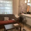 https://cdn-ostrovok-ru-ion.test.edgekey.net/t/100x100/hotel_review/96/86/9686f847cabde31d90b9362e08675379aa4353a0.JPEG
