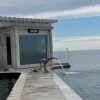 https://cdn-ostrovok-ru-ion.test.edgekey.net/t/100x100/hotel_review/96/87/968730606dd6fdff4eb070a59529c55529a0aca0.JPEG
