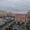 https://cdn-ostrovok-ru-ion.test.edgekey.net/t/100x100/hotel_review/96/87/968764b09ce85a55717b124c884277befe61a5b3.JPEG