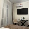 https://cdn-ostrovok-ru-ion.test.edgekey.net/t/100x100/hotel_review/96/87/9687e40bdbf83ae4381f54cd1fc16edca0c429ec.JPEG