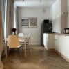 https://cdn-ostrovok-ru-ion.test.edgekey.net/t/100x100/hotel_review/96/88/96882504cc7a64dd98e412ccdbbdfaa86e90dbac.JPEG