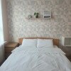 https://cdn-ostrovok-ru-ion.test.edgekey.net/t/100x100/hotel_review/96/88/96887e0315a5838130e6582cb41028486c6aaa46.JPEG