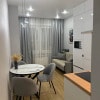 https://cdn-ostrovok-ru-ion.test.edgekey.net/t/100x100/hotel_review/96/88/96888a7ca707c57581187763457338ad8d72135c.JPEG