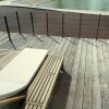 https://cdn-ostrovok-ru-ion.test.edgekey.net/t/100x100/hotel_review/96/89/968958627af817711bb08deffe3277105e1de04f.JPEG