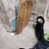 https://cdn-ostrovok-ru-ion.test.edgekey.net/t/100x100/hotel_review/96/89/96895ed15e8f945a75a2380d11b6805c3a517855.JPEG