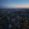 https://cdn-ostrovok-ru-ion.test.edgekey.net/t/100x100/hotel_review/96/8a/968a102a417e4ec3f0a34001cd830ad88b52e7ac.JPEG