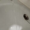 https://cdn-ostrovok-ru-ion.test.edgekey.net/t/100x100/hotel_review/96/8a/968a4090b26238c7f499e31666e631d733a1ca0f.JPEG