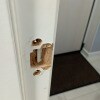 https://cdn-ostrovok-ru-ion.test.edgekey.net/t/100x100/hotel_review/96/8a/968abdfd2a8bfc0bebe5829fc8455c4dee5e742e.JPEG