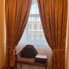 https://cdn-ostrovok-ru-ion.test.edgekey.net/t/100x100/hotel_review/96/8b/968b4329ab19212fb4e278218cd7349568121c42.JPEG