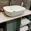 https://cdn-ostrovok-ru-ion.test.edgekey.net/t/100x100/hotel_review/96/8b/968b56b126c5ce68d99d501f1740698db49b04ae.JPEG