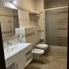 https://cdn-ostrovok-ru-ion.test.edgekey.net/t/100x100/hotel_review/96/8b/968be7a29bed7aa23baa139deeee3a7adef09a77.JPEG