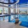 https://cdn-ostrovok-ru-ion.test.edgekey.net/t/100x100/hotel_review/96/8c/968c437991eabfed8b8d492cb805398c1aa64ec1.JPEG