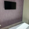 https://cdn-ostrovok-ru-ion.test.edgekey.net/t/100x100/hotel_review/96/8c/968c702396e86e200cddf35a976301120d141dd7.JPEG