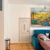 https://cdn-ostrovok-ru-ion.test.edgekey.net/t/100x100/hotel_review/96/8d/968ddc7473d8370f85b3626ad8b8430b029dc6ae.JPEG