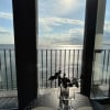 https://cdn-ostrovok-ru-ion.test.edgekey.net/t/100x100/hotel_review/96/8e/968e43d034a67bf050a6bb73670d2a467581b093.JPEG
