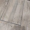 https://cdn-ostrovok-ru-ion.test.edgekey.net/t/100x100/hotel_review/96/8f/968f1ad754105d2967196a861b861d5ba3c2b7de.JPEG