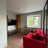 https://cdn-ostrovok-ru-ion.test.edgekey.net/t/100x100/hotel_review/96/8f/968fdd4159c3e39598ecd1a1624f29b2d76c8105.JPEG