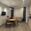 https://cdn-ostrovok-ru-ion.test.edgekey.net/t/100x100/hotel_review/96/90/9690146f2c117df90b6f12ec358b22ee1ae57592.JPEG