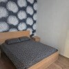 https://cdn-ostrovok-ru-ion.test.edgekey.net/t/100x100/hotel_review/96/90/969066c881092880f8eea321da999a264e22f22e.JPEG