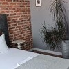 https://cdn-ostrovok-ru-ion.test.edgekey.net/t/100x100/hotel_review/96/92/9692227bbfaa8260863ea18c88162bb03ec3f452.JPEG