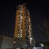 https://cdn-ostrovok-ru-ion.test.edgekey.net/t/100x100/hotel_review/96/92/96924b5d760e6c1f40adf7096185adf6792eb821.JPEG