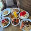 https://cdn-ostrovok-ru-ion.test.edgekey.net/t/100x100/hotel_review/96/92/9692b1a4165af93bec325859d153ca1532a06096.JPEG