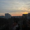https://cdn-ostrovok-ru-ion.test.edgekey.net/t/100x100/hotel_review/96/93/969317d8112c9b677c2e8ac4cbc4b8f68dcaf6a2.JPEG