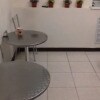 https://cdn-ostrovok-ru-ion.test.edgekey.net/t/100x100/hotel_review/96/93/9693b8f7363f83031a96e7ea4ef1f1832f99480e.jpeg