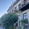 https://cdn-ostrovok-ru-ion.test.edgekey.net/t/100x100/hotel_review/96/97/96976441579e72f2e7c7523abe8be691dbdbe9da.JPEG