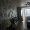 https://cdn-ostrovok-ru-ion.test.edgekey.net/t/100x100/hotel_review/96/99/96990386b8c281d29ff6353103f940c547032503.JPEG