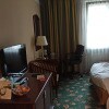 https://cdn-ostrovok-ru-ion.test.edgekey.net/t/100x100/hotel_review/96/99/9699249553f7b7f20622857329d4ea230d0e472c.JPEG