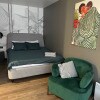 https://cdn-ostrovok-ru-ion.test.edgekey.net/t/100x100/hotel_review/96/99/969929ed93c00becc1342b98aa563b3a3ef17eb1.JPEG