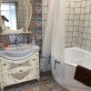 https://cdn-ostrovok-ru-ion.test.edgekey.net/t/100x100/hotel_review/96/99/96993493d379d9fab3dccec88a1acd7a538f14bd.jpeg