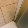 https://cdn-ostrovok-ru-ion.test.edgekey.net/t/100x100/hotel_review/96/9b/969b0d39b7ae6e98dde21b21c8df78bafe67a443.jpeg