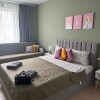 https://cdn-ostrovok-ru-ion.test.edgekey.net/t/100x100/hotel_review/96/9b/969b9f4f11efd397900b22edc3e5e16a0fa2fc8e.JPEG