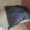 https://cdn-ostrovok-ru-ion.test.edgekey.net/t/100x100/hotel_review/96/9c/969cc0eb3a50bc903ceb7d856589a2767a5774ed.JPEG