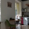 https://cdn-ostrovok-ru-ion.test.edgekey.net/t/100x100/hotel_review/96/9e/969e38742e9d49131e0e39376081bbfa4417c690.JPEG
