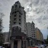 https://cdn-ostrovok-ru-ion.test.edgekey.net/t/100x100/hotel_review/96/9f/969f94bea349c5150fa2b2f5dba50a13fc476e28.jpeg
