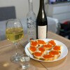 https://cdn-ostrovok-ru-ion.test.edgekey.net/t/100x100/hotel_review/96/9f/969fc878b42861d3f0d56ab0c2781e0af1fb9074.JPEG
