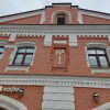 https://cdn-ostrovok-ru-ion.test.edgekey.net/t/100x100/hotel_review/96/a0/96a03d76ceb35e1f207d4606d497d7a2b661a77e.JPEG