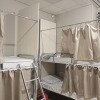 https://cdn-ostrovok-ru-ion.test.edgekey.net/t/100x100/hotel_review/96/a0/96a09b860661a9f5f0db2fe98eb293783cc45cff.JPEG