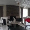 https://cdn-ostrovok-ru-ion.test.edgekey.net/t/100x100/hotel_review/96/a0/96a0eb12a1418bcdfb736cfac07f66330b72a973.jpeg