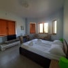 https://cdn-ostrovok-ru-ion.test.edgekey.net/t/100x100/hotel_review/96/a1/96a16dc527f3101c95a2cbdf42a98deb2988197e.JPEG