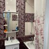 https://cdn-ostrovok-ru-ion.test.edgekey.net/t/100x100/hotel_review/96/a2/96a201702cd67e6247557600951de0f85224ced8.JPEG