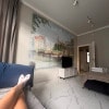 https://cdn-ostrovok-ru-ion.test.edgekey.net/t/100x100/hotel_review/96/a2/96a2c481655f87d5ab88d31dcd78f9eee9f6b9fd.JPEG