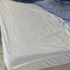 https://cdn-ostrovok-ru-ion.test.edgekey.net/t/100x100/hotel_review/96/a3/96a30196ab73aecd8b02d87e4a793e2ef59217ae.jpeg